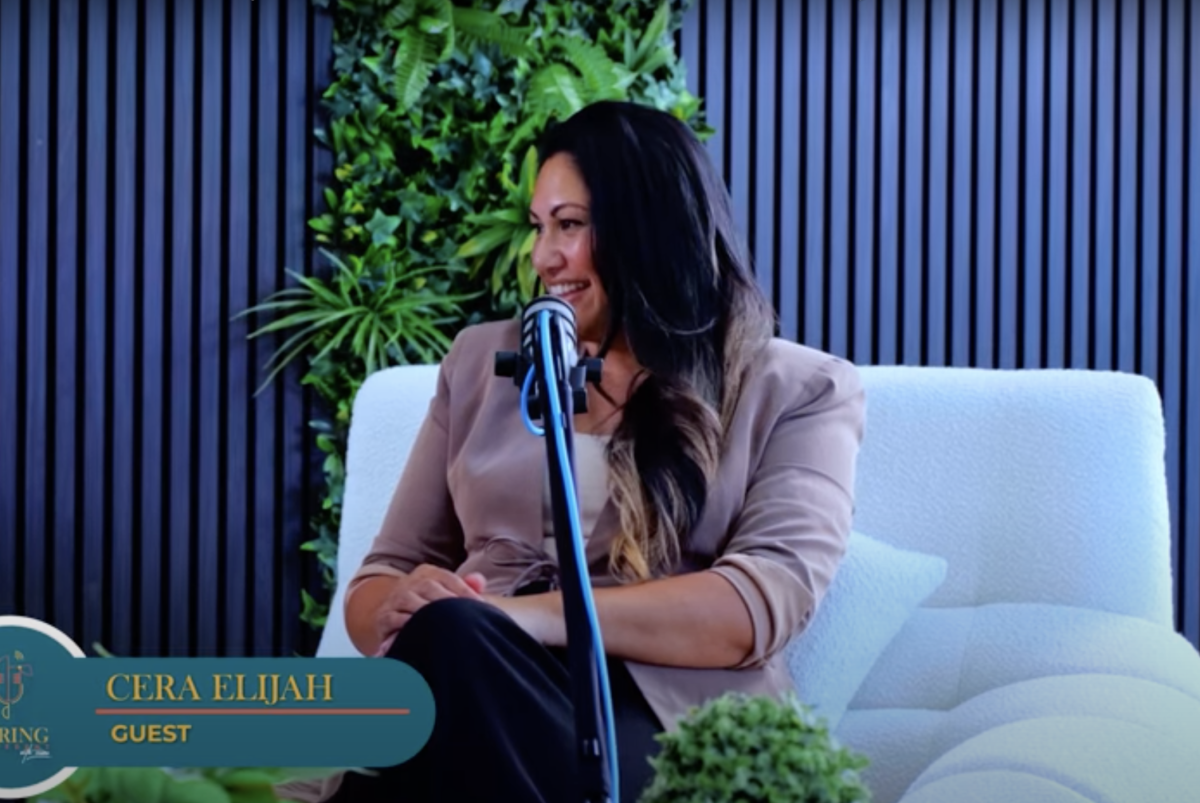 screenshot 2025 08 16 at 10.34.12